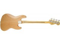 Fender Squier VM Modified Jazz 70 NT Fender Squier VM Modified Jazz 70 NT